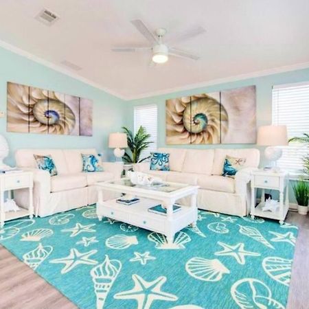 Nautilus...Ocean Front Cottage Retreat ~ Cudjoe Key 외부 사진